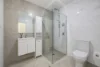 48a Baxter Road, Bass Hill NSW 2197-Image