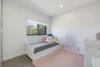 48a Baxter Road, Bass Hill NSW 2197-Image