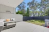 48a Baxter Road, Bass Hill NSW 2197-Image