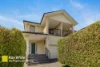 48A Westminster Street, Bexley NSW 2207-Image