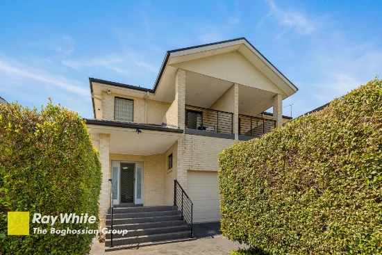 48A Westminster Street, Bexley NSW 2207-Image