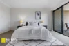 48A Westminster Street, Bexley NSW 2207-Image