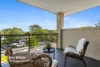 48A Westminster Street, Bexley NSW 2207-Image