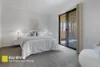 48A Westminster Street, Bexley NSW 2207-Image
