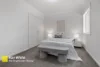 48A Westminster Street, Bexley NSW 2207-Image