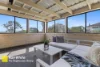 48A Westminster Street, Bexley NSW 2207-Image