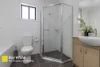 48A Westminster Street, Bexley NSW 2207-Image