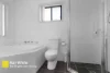 48A Westminster Street, Bexley NSW 2207-Image