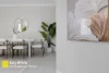 48A Westminster Street, Bexley NSW 2207-Image