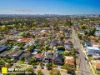 48A Westminster Street, Bexley NSW 2207-Image