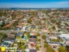 48A Westminster Street, Bexley NSW 2207-Image