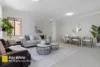 48A Westminster Street, Bexley NSW 2207-Image