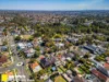 48A Westminster Street, Bexley NSW 2207-Image