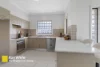 48A Westminster Street, Bexley NSW 2207-Image