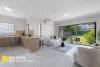 48A Westminster Street, Bexley NSW 2207-Image