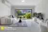 48A Westminster Street, Bexley NSW 2207-Image