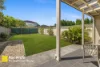 48A Westminster Street, Bexley NSW 2207-Image