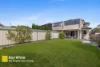 48A Westminster Street, Bexley NSW 2207-Image