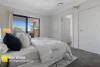 48A Westminster Street, Bexley NSW 2207-Image