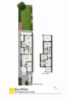 48A Westminster Street, Bexley NSW 2207-Floorplan