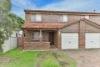 49B Lionel Street, Ingleburn NSW 2565-Image