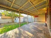 49B Lionel Street, Ingleburn NSW 2565-Image
