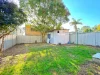 49B Lionel Street, Ingleburn NSW 2565-Image