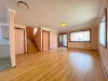 49B Lionel Street, Ingleburn NSW 2565-Image