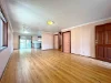 49B Lionel Street, Ingleburn NSW 2565-Image