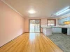 49B Lionel Street, Ingleburn NSW 2565-Image
