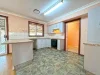 49B Lionel Street, Ingleburn NSW 2565-Image