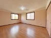 49B Lionel Street, Ingleburn NSW 2565-Image