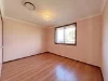 49B Lionel Street, Ingleburn NSW 2565-Image