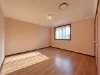 49B Lionel Street, Ingleburn NSW 2565-Image