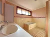 49B Lionel Street, Ingleburn NSW 2565-Image