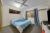 49B O'Connell Street, Barney Point QLD 4680-Image