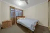 49B O'Connell Street, Barney Point QLD 4680-Image