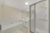 49B O'Connell Street, Barney Point QLD 4680-Image