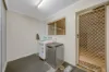 49B O'Connell Street, Barney Point QLD 4680-Image