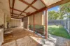 49B O'Connell Street, Barney Point QLD 4680-Image