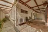49B O'Connell Street, Barney Point QLD 4680-Image