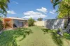 49B O'Connell Street, Barney Point QLD 4680-Image