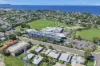 49B O'Connell Street, Barney Point QLD 4680-Image