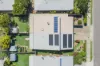 49B O'Connell Street, Barney Point QLD 4680-Image