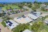 49B O'Connell Street, Barney Point QLD 4680-Image