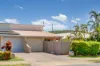49B O'Connell Street, Barney Point QLD 4680-Image