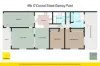 49B O'Connell Street, Barney Point QLD 4680-Image