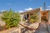 49B O'Connell Street, Barney Point QLD 4680-Image