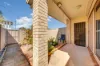 49B O'Connell Street, Barney Point QLD 4680-Image