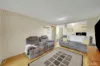49B O'Connell Street, Barney Point QLD 4680-Image